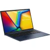 Ноутбук ASUS VivoBook 17X K1703ZA Quiet Blue (K1703ZA-AU066) - 2