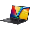 Ноутбук Asus Vivobook 17X K3704VA-AU044 (90NB1091-M001L0) Indie Black - 2