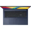 Ноутбук ASUS VivoBook 17X K1703ZA Quiet Blue (K1703ZA-AU066) - 3