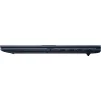 Ноутбук ASUS Vivobook 17X K1703ZA-AU131 Quiet Blue (90NB0WN2-M005A0) - 5