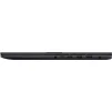 Ноутбук Asus Vivobook 17X K3704VA-AU044 (90NB1091-M001L0) Indie Black - 5