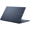 Ноутбук ASUS Vivobook 17X K1703ZA-AU131 Quiet Blue (90NB0WN2-M005A0) - 6