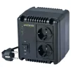 Стабілізатор напруги ENERGENIE EG-AVR-1001 - 1