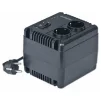 Стабілізатор напруги ENERGENIE EG-AVR-1001 - 2