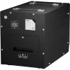 Стабилизатор напряжения NJOY Alvis 5000 (AVRL-5005TAL-CS01B) - 5