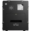Стабилизатор напряжения NJOY Alvis 5000 (AVRL-5005TAL-CS01B) - 6