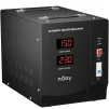 Стабилизатор напряжения NJOY Alvis 5000 (AVRL-5005TAL-CS01B) - 1