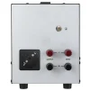 Стабилизатор напряжения POWERWALKER AVR 3000 SIV - 4