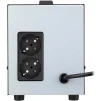 Стабилизатор напряжения POWERWALKER AVR 2000 SIV - 4