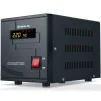 Стабилизатор напряжения REAL-EL Stab Energy-2000 - 2