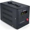 Стабилизатор напряжения REAL-EL Stab Energy-2000 - 4