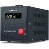 Стабилизатор напряжения REAL-EL Stab Energy-2000 - 1