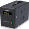 Стабілізатор напруги REAL-EL Stab Energy-500 - 2