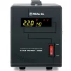 Стабілізатор напруги REAL-EL Stab Energy-1000 - 2