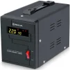 Стабілізатор напруги REAL-EL Stab Energy-1000 - 3