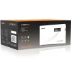 Стабілізатор напруги REAL-EL Stab WM-10000 - 8