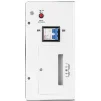Стабілізатор напруги REAL-EL Stab WM-10000 - 3