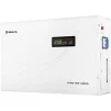 Стабілізатор напруги REAL-EL Stab WM-10000 - 1