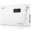 Стабілізатор напруги REAL-EL Stab WM-5000 - 2