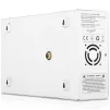 Стабілізатор напруги REAL-EL Stab WM-5000 - 8