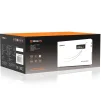 Стабілізатор напруги REAL-EL Stab WM-5000 - 9