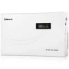 Стабілізатор напруги REAL-EL Stab WM-5000 - 1