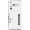 Стабілізатор напруги REAL-EL Stab WM-5000 - 4