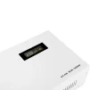 Стабілізатор напруги REAL-EL Stab WM-5000 - 7