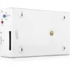 Стабілізатор напруги REAL-EL Stab WM-5000 - 5
