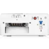 Стабілізатор напруги REAL-EL Stab WM-5000 - 3