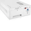 Стабілізатор напруги REAL-EL Stab WM-5000 - 6