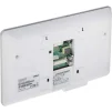 IP видеодомофон 7" DAHUA DHI-VTH5221DW-S2 - 2