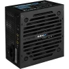 Блок живлення 400W AEROCOOL VX Plus 400 Bulk (ACPN-VS40NEY.11) - 1