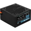 Блок живлення 400W AEROCOOL VX Plus 400 Bulk (ACPN-VS40NEY.11) - 2