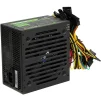 Блок живлення 500W AEROCOOL VX Plus 500 (ACPN-VS50NEY.11) - 2