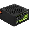 Блок живлення 500W AEROCOOL VX Plus 500 (ACPN-VS50NEY.11) - 4
