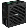 Блок питания 600W AEROCOOL VX 600 Plus (ACPN-VS60NEY.11) - 1