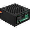 Блок питания 600W AEROCOOL VX 600 Plus (ACPN-VS60NEY.11) - 3