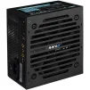Блок живлення 700W AEROCOOL VX Plus 700 (ACPN-VS70AEY.11) - 1