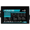 Блок живлення 700W AEROCOOL VX Plus 700 (ACPN-VS70AEY.11) - 2