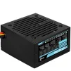 Блок живлення 700W AEROCOOL VX Plus 700 (ACPN-VS70AEY.11) - 3