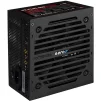 Блок живлення 800W AEROCOOL VX Plus 800 (ACPN-VS80AEY.11) - 1