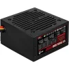 Блок живлення 800W AEROCOOL VX Plus 800 (ACPN-VS80AEY.11) - 3