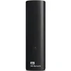 Внешний жесткий диск WD Elements Desktop 4TB USB3.0 (WDBWLG0040HBK-EESN) - 2