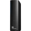 Внешний жесткий диск WD Elements Desktop 6TB USB3.0 (WDBWLG0060HBK-EESN) - 1