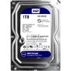 Жорсткий диск 3.5" WD Purple 1TB SATA/64MB (WD10PURZ) - 2