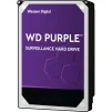 Жесткий диск 3.5" WD Purple 1TB SATA/64MB (WD11PURZ) - 1