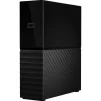 Зовнішній жорсткий диск WD My Book 12TB USB3.0 (WDBBGB0120HBK-EESN) - 3