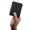 Портативний жорсткий диск WD Elements Portable 5TB USB3.0 (WDBU6Y0050BBK-WESN) - 5