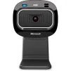 Веб-камера MICROSOFT LifeCam HD-3000 (T3H-00013/T3H-00012) - 2